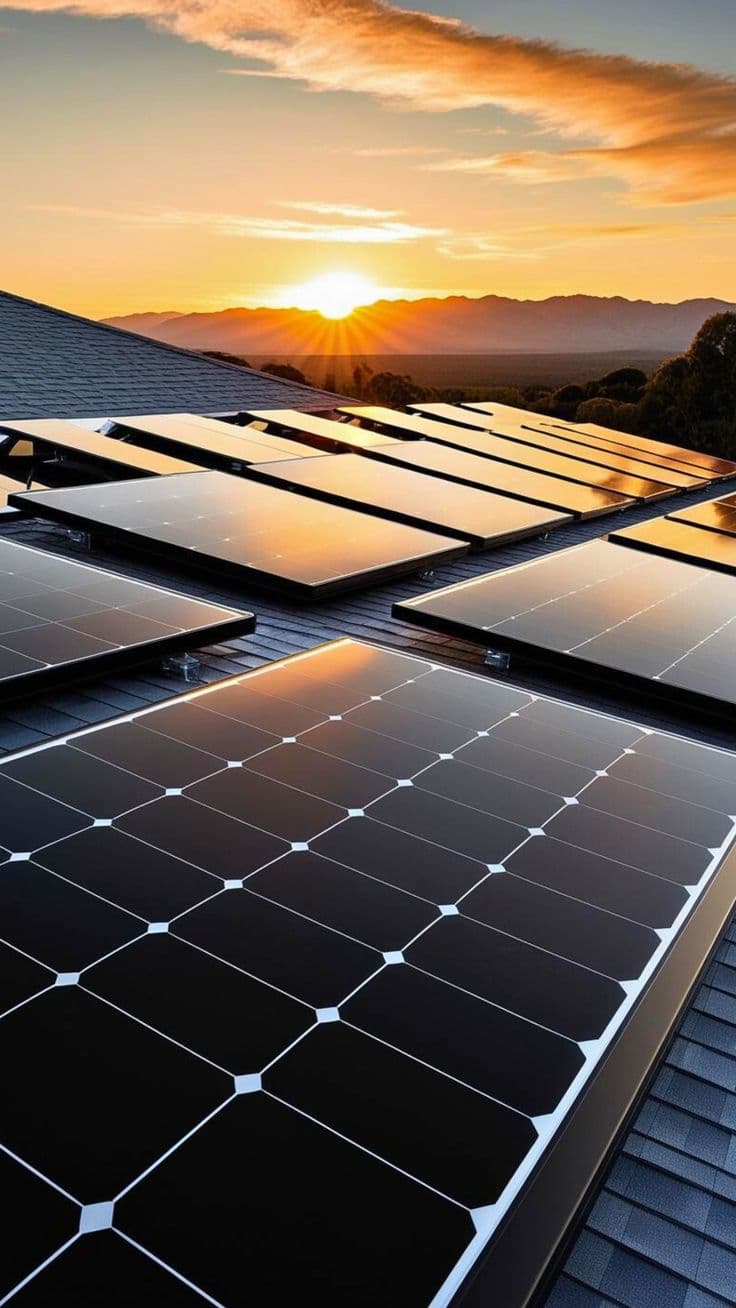 Energia Solar